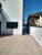 Sobrado, 3 quartos, 130 m² - Foto 7