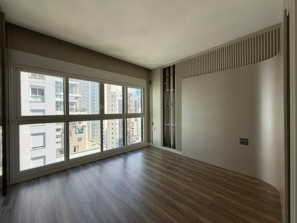 Apartamento, 4 quartos, 180 m² - Foto 2