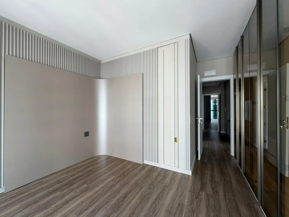 Apartamento, 4 quartos, 180 m² - Foto 4