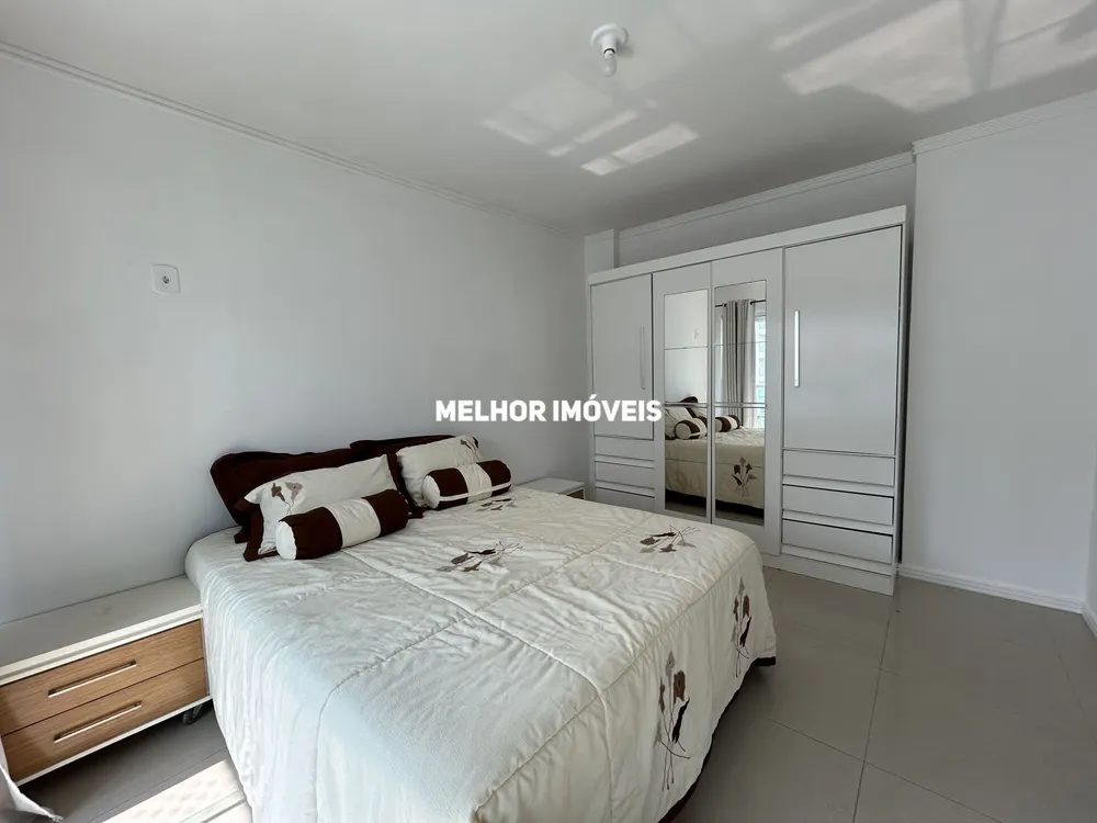 Apartamento, 4 quartos, 114 m² - Foto 10