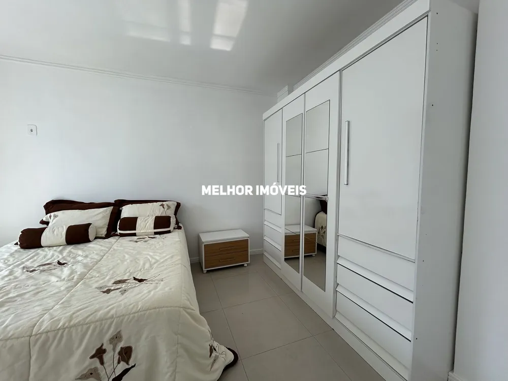 Apartamento, 4 quartos, 114 m² - Foto 9