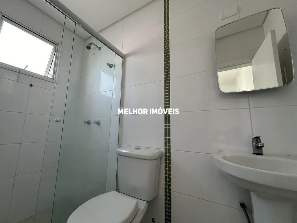 Apartamento, 4 quartos, 114 m² - Foto 4