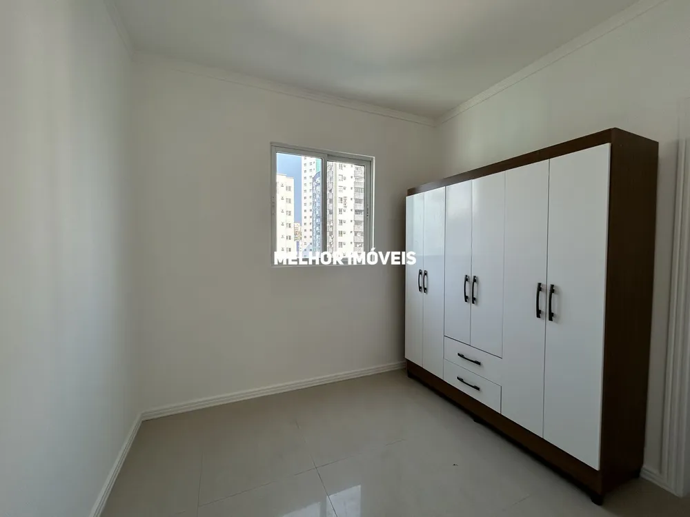Apartamento, 4 quartos, 114 m² - Foto 3