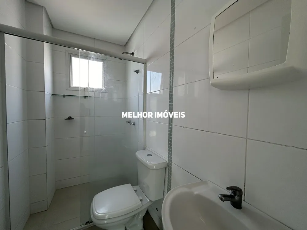 Apartamento, 4 quartos, 114 m² - Foto 8