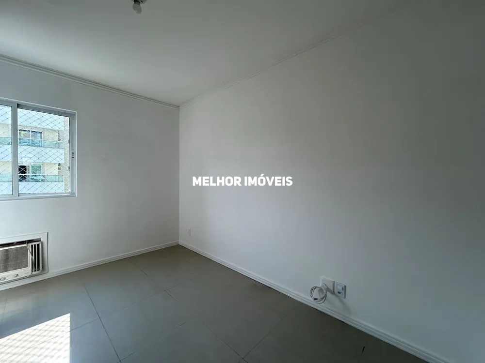 Apartamento, 4 quartos, 114 m² - Foto 6