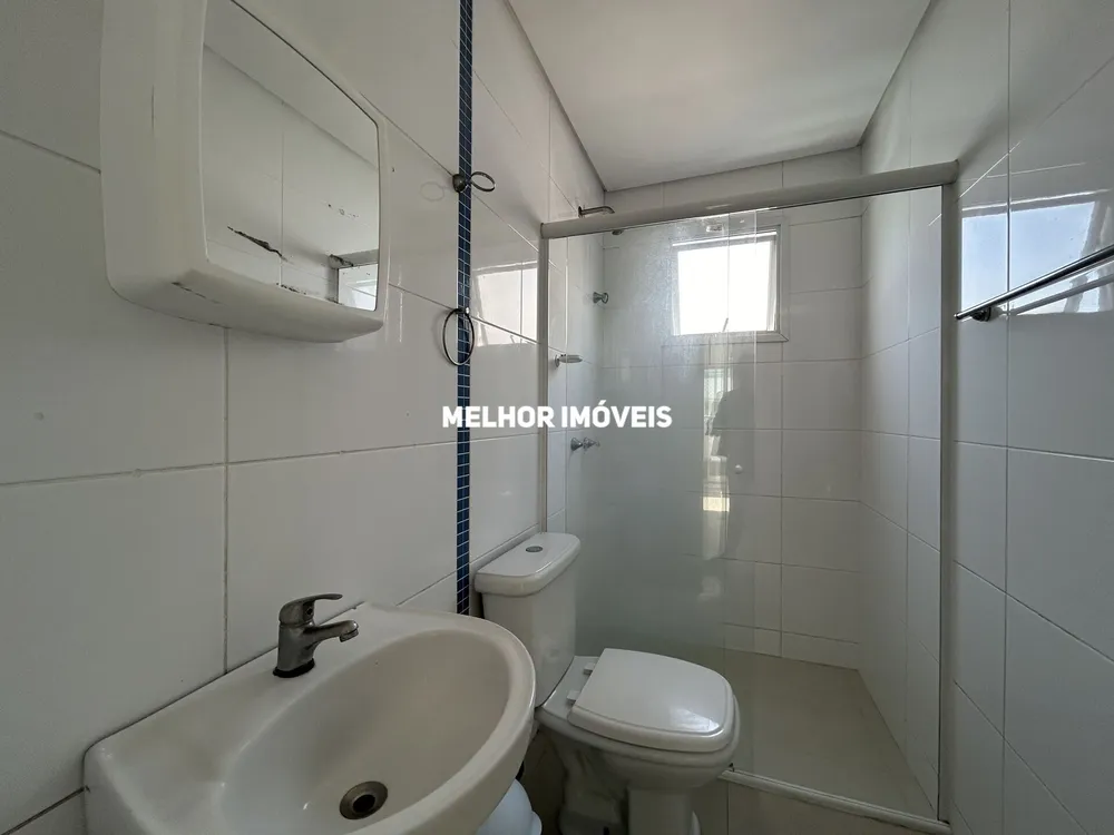 Apartamento, 4 quartos, 114 m² - Foto 5