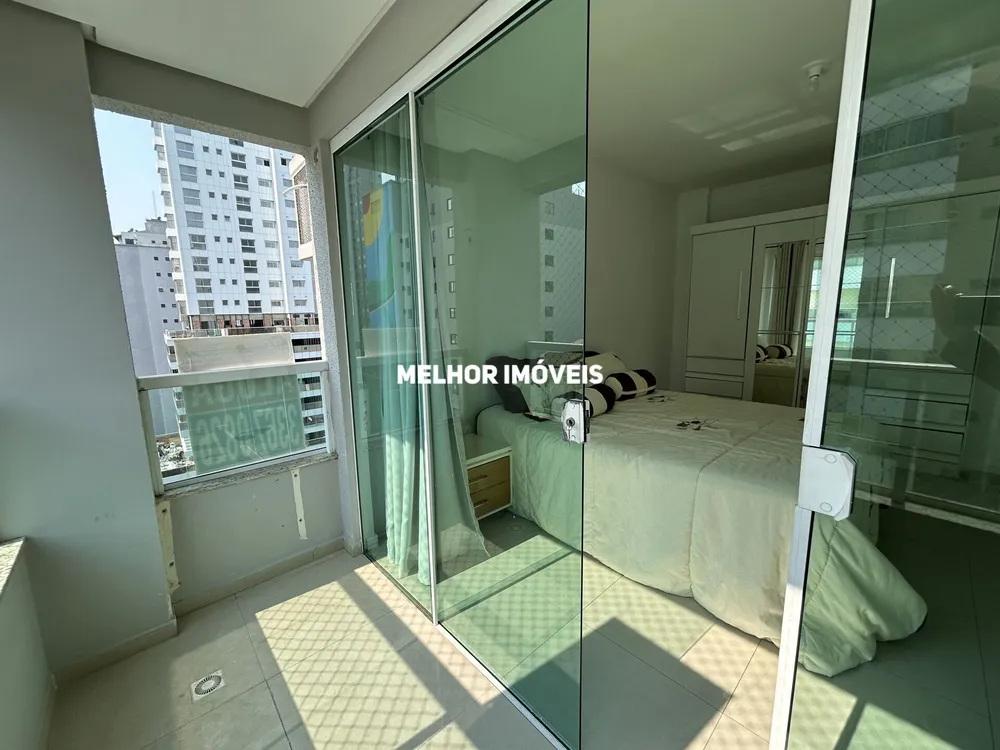 Apartamento, 4 quartos, 114 m² - Foto 11