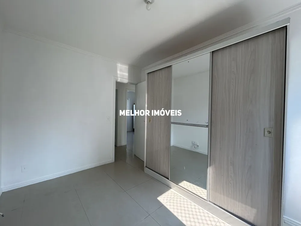 Apartamento, 4 quartos, 114 m² - Foto 7