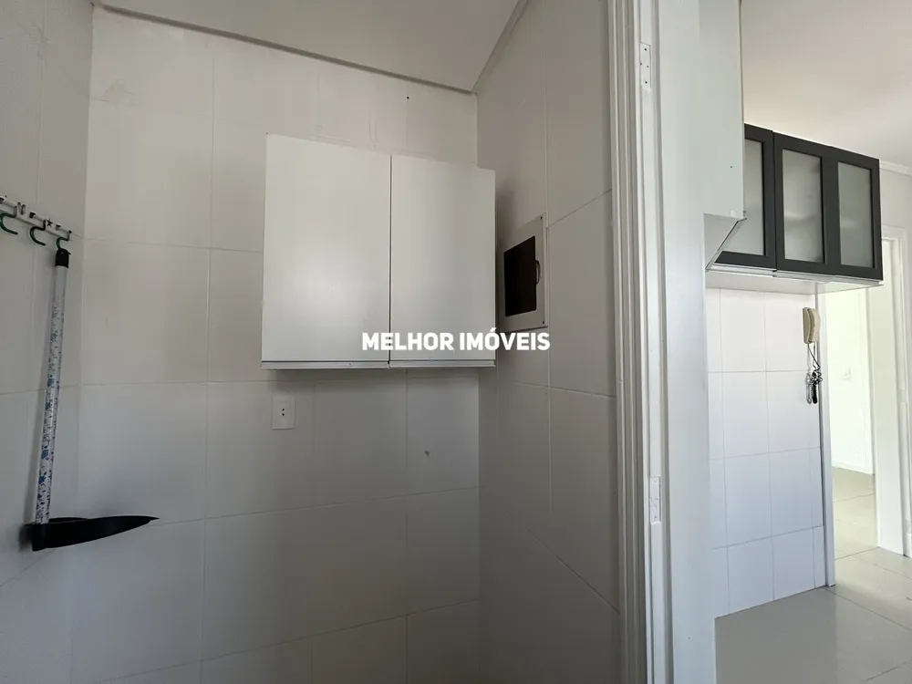 Apartamento, 4 quartos, 114 m² - Foto 2
