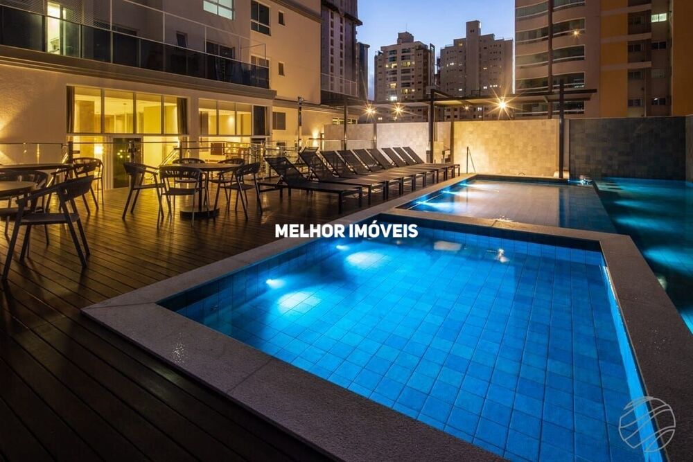 Apartamento, 4 quartos, 143 m² - Foto 4