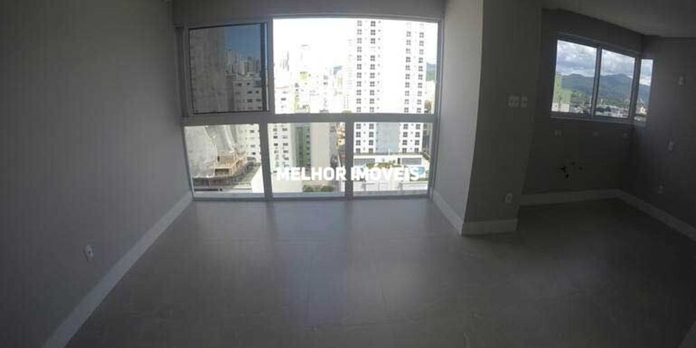 Apartamento, 4 quartos, 143 m² - Foto 1