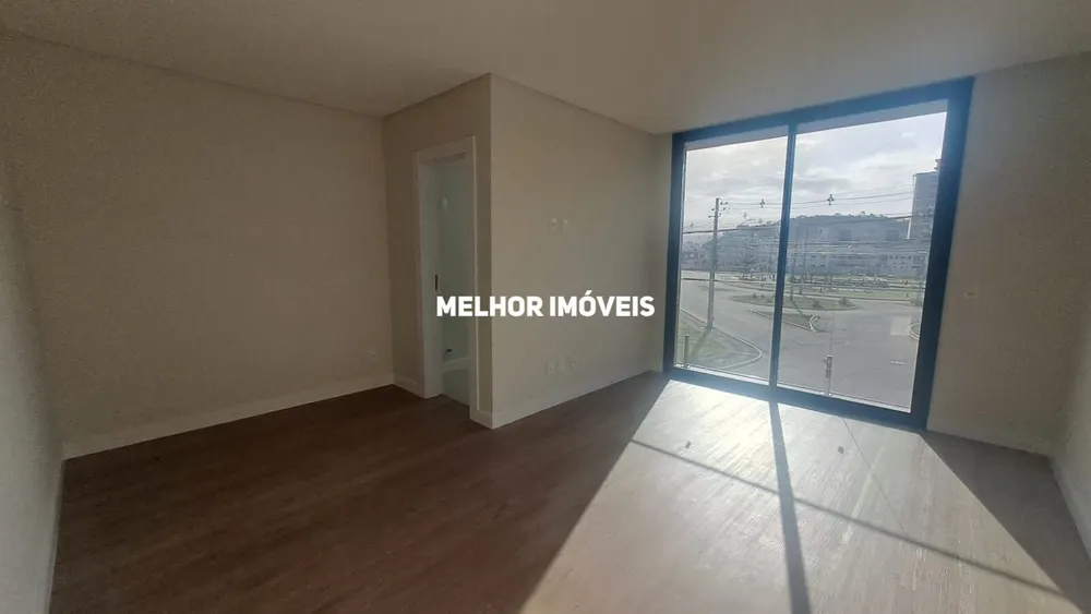 Sobrado, 3 quartos, 220 m² - Foto 5