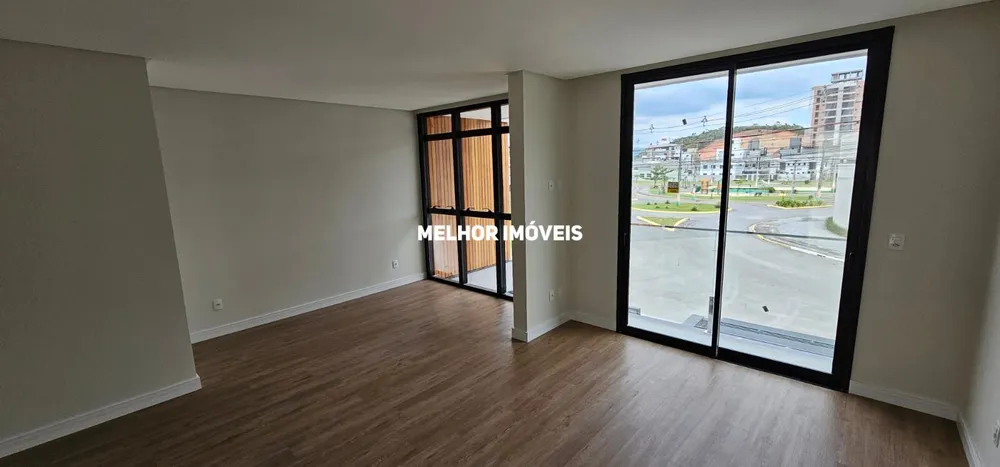 Sobrado, 3 quartos, 220 m² - Foto 7