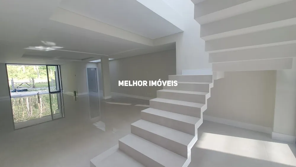 Sobrado, 3 quartos, 220 m² - Foto 4