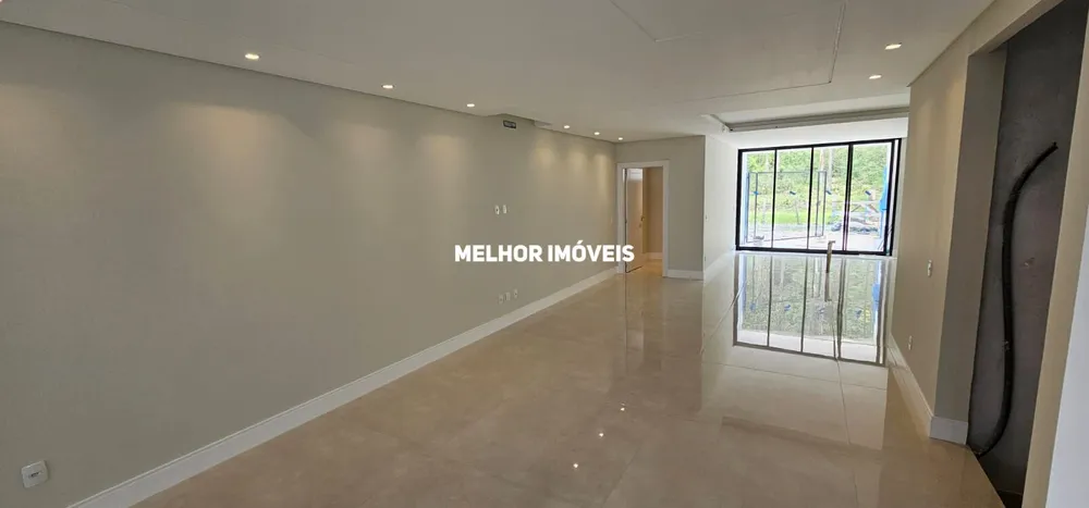 Sobrado, 3 quartos, 220 m² - Foto 8