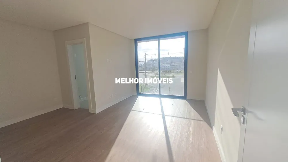 Sobrado, 3 quartos, 220 m² - Foto 6