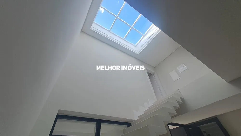 Sobrado, 3 quartos, 220 m² - Foto 3