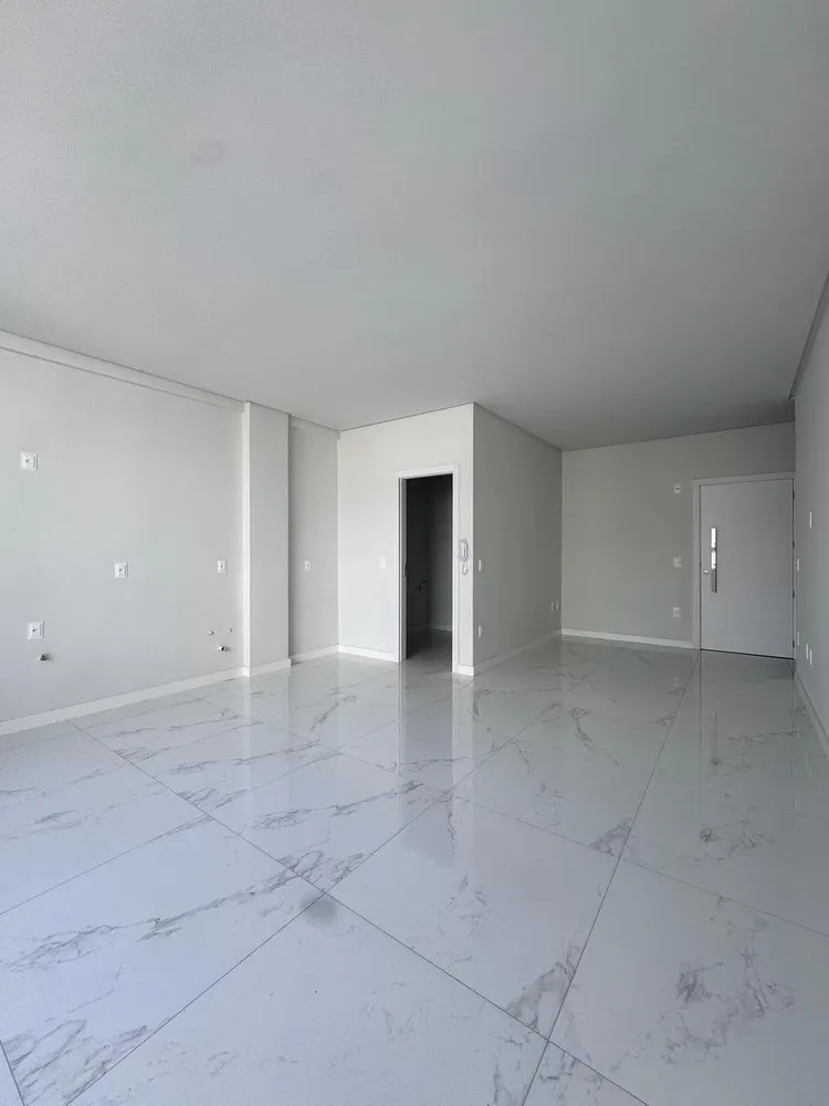 Apartamento, 2 quartos, 86 m² - Foto 6