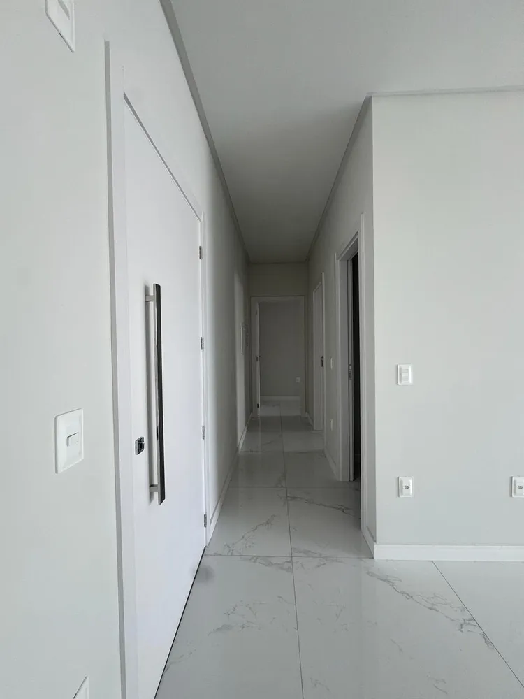 Apartamento, 2 quartos, 86 m² - Foto 7