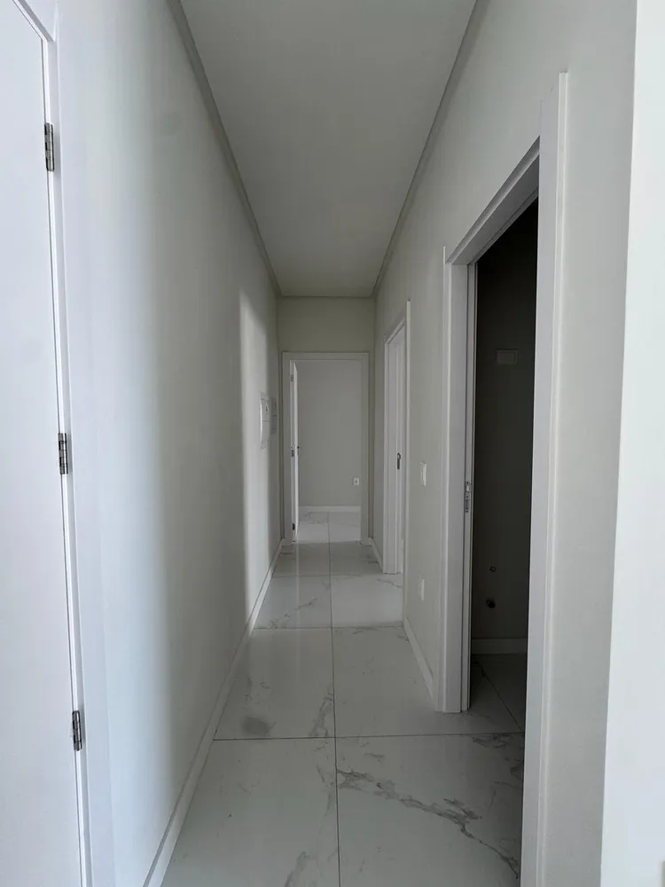 Apartamento, 2 quartos, 86 m² - Foto 8