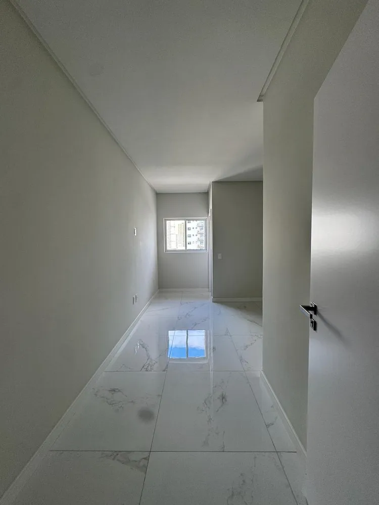 Apartamento, 2 quartos, 86 m² - Foto 4