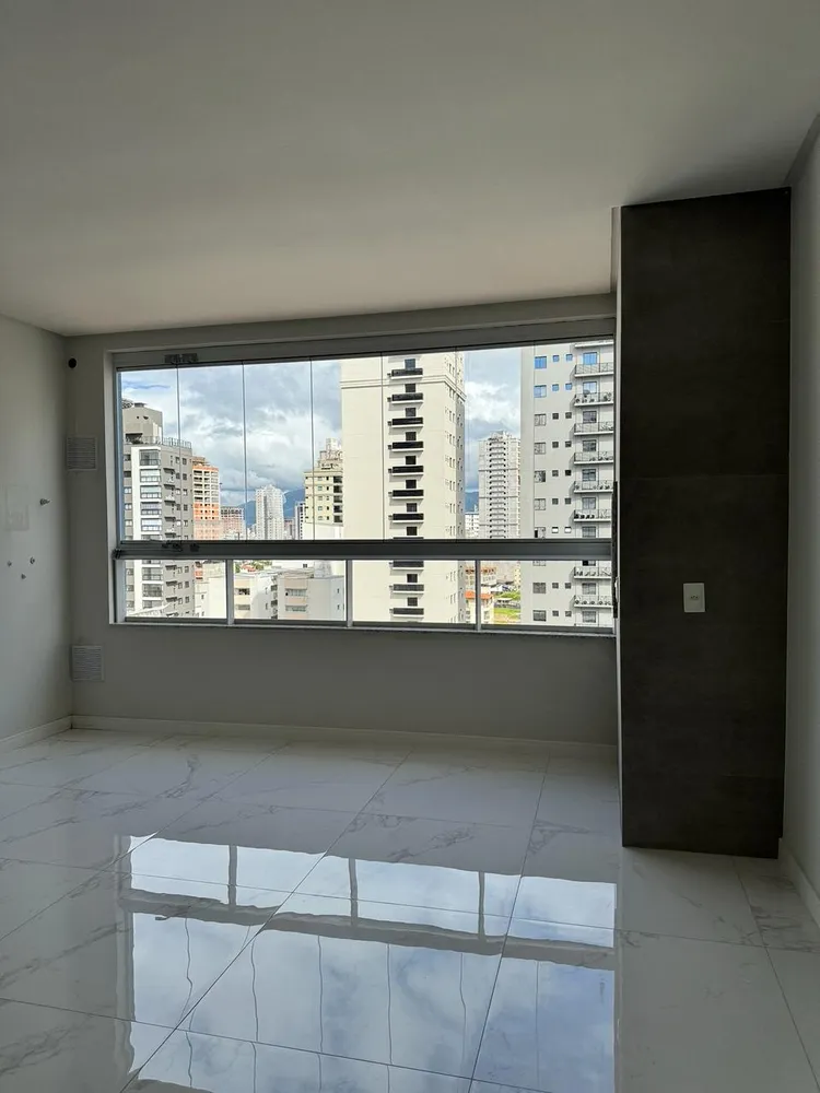 Apartamento, 2 quartos, 86 m² - Foto 5