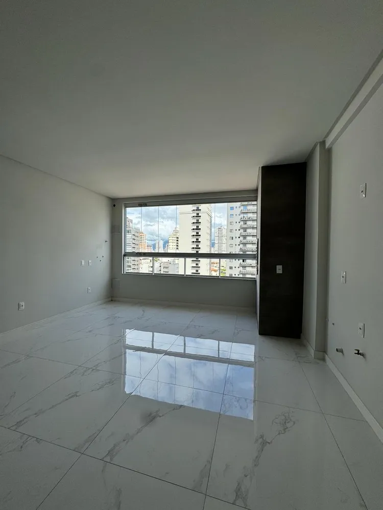Apartamento, 2 quartos, 86 m² - Foto 3