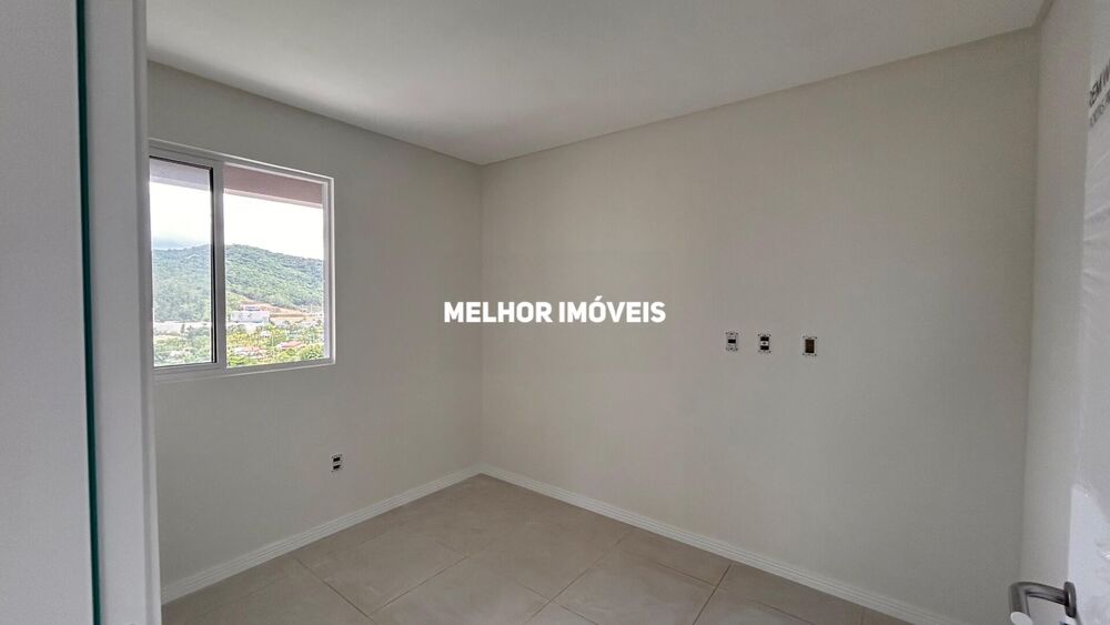 Apartamento à venda com 2 quartos, 63m² - Foto 4