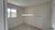 Apartamento, 2 quartos, 63 m² - Foto 4