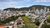 Apartamento, 2 quartos, 63 m² - Foto 3