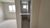 Apartamento, 2 quartos, 63 m² - Foto 2