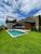 Casa, 3 quartos, 360 m² - Foto 1