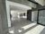 Casa, 3 quartos, 360 m² - Foto 2