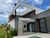 Casa, 3 quartos, 360 m² - Foto 3
