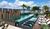 Apartamento, 4 quartos, 203 m² - Foto 3