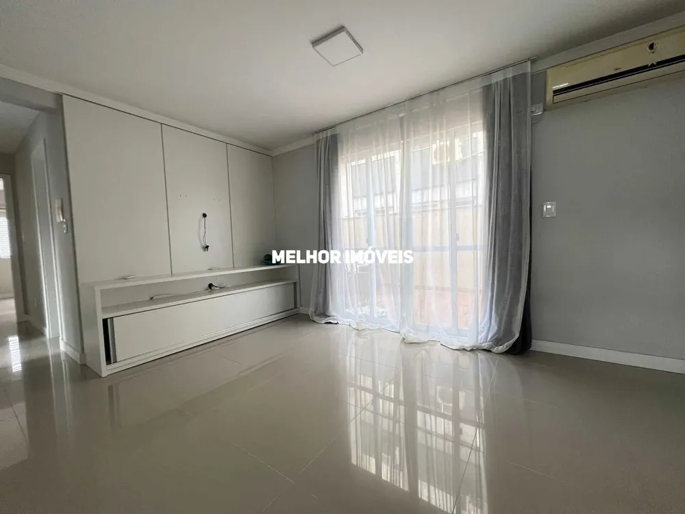Apartamento, 3 quartos, 210 m² - Foto 8