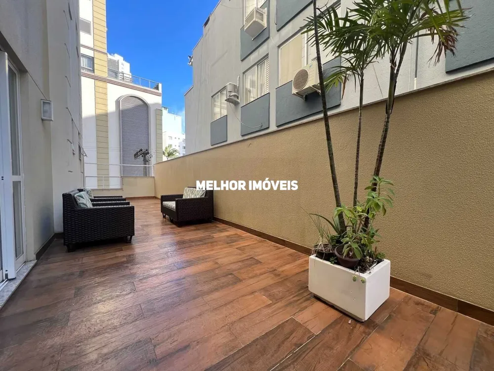 Apartamento, 3 quartos, 210 m² - Foto 2