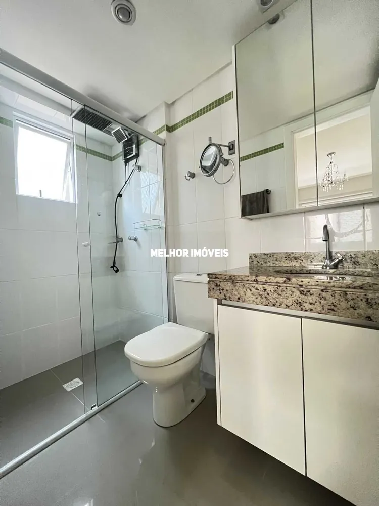 Apartamento, 3 quartos, 210 m² - Foto 7