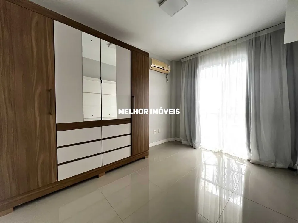 Apartamento, 3 quartos, 210 m² - Foto 3