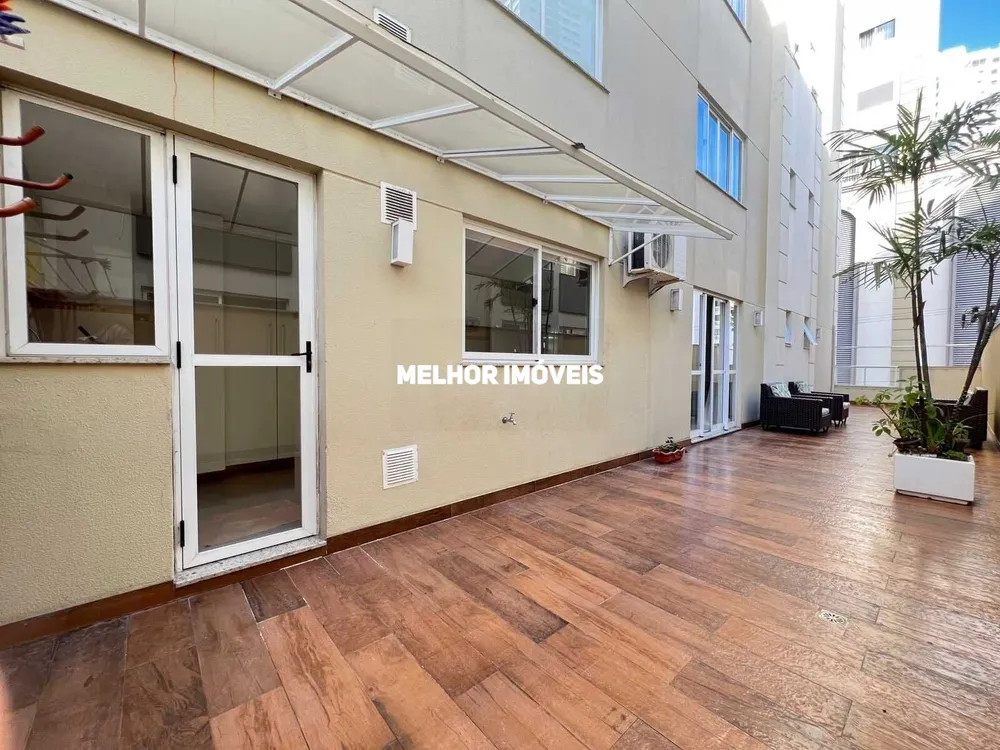 Apartamento, 3 quartos, 210 m² - Foto 6