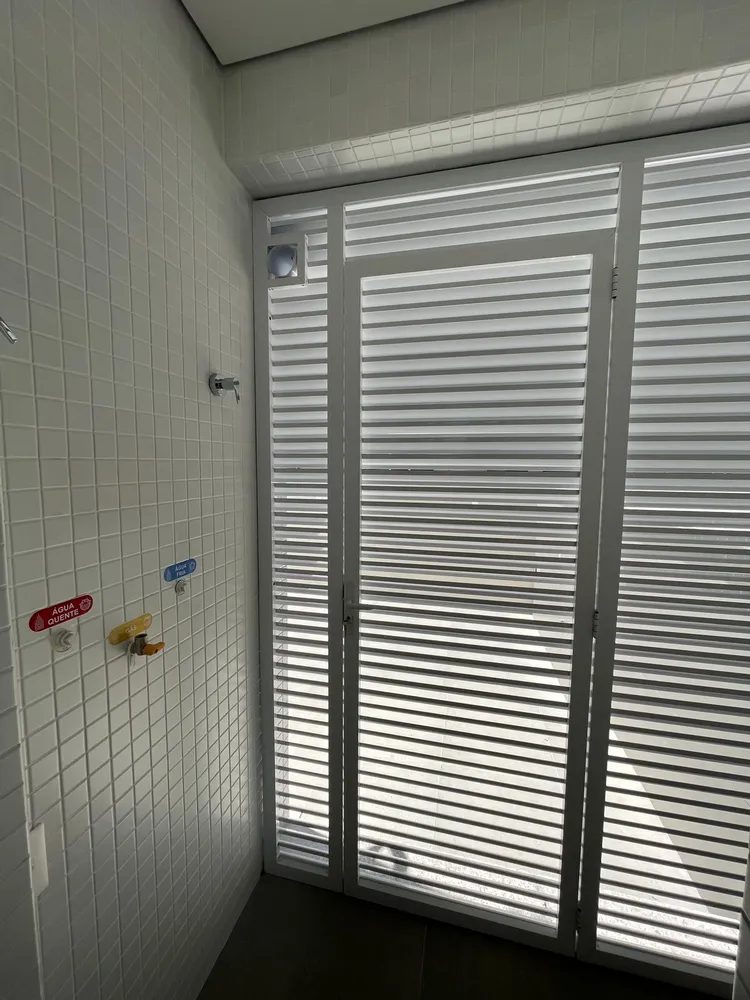 Apartamento, 4 quartos, 270 m² - Foto 7