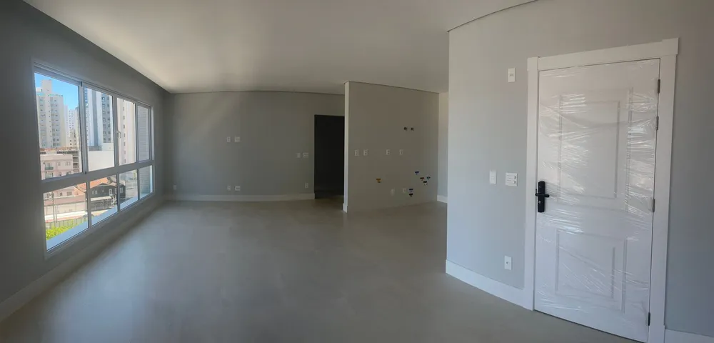 Apartamento, 4 quartos, 270 m² - Foto 2