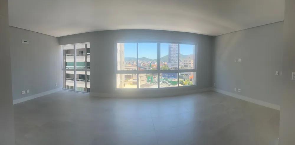 Apartamento, 4 quartos, 270 m² - Foto 4