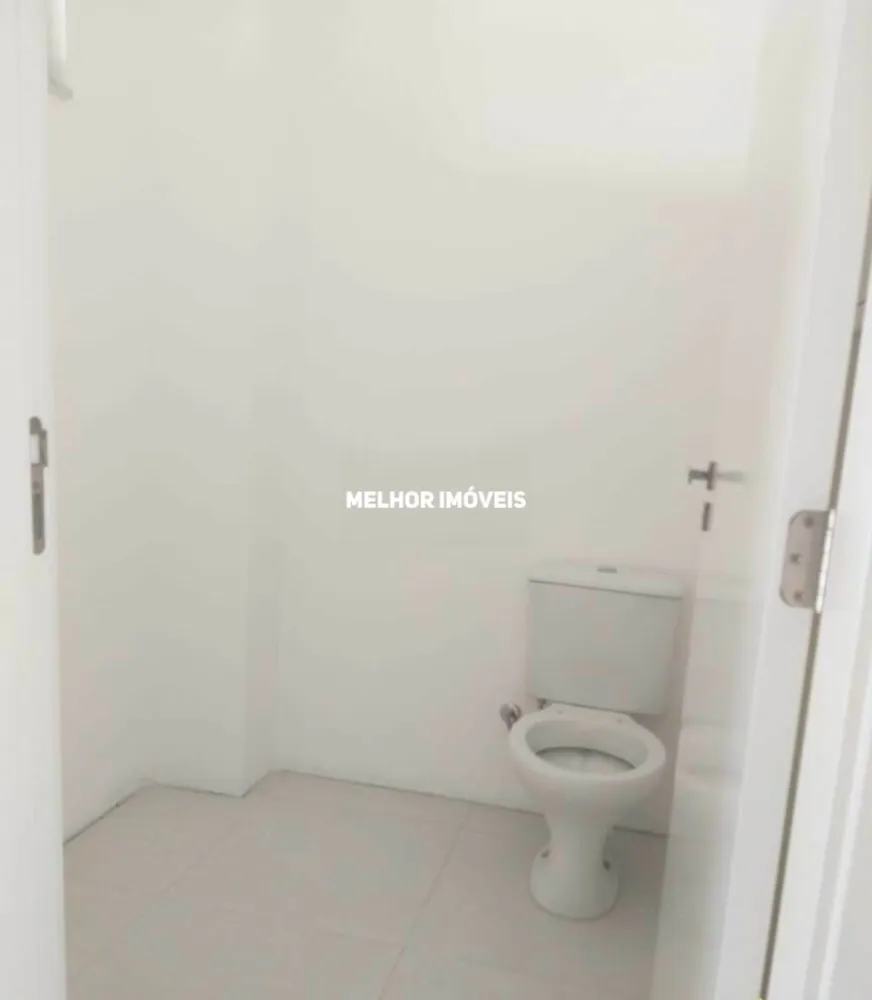 Sala-Conjunto, 56 m² - Foto 1