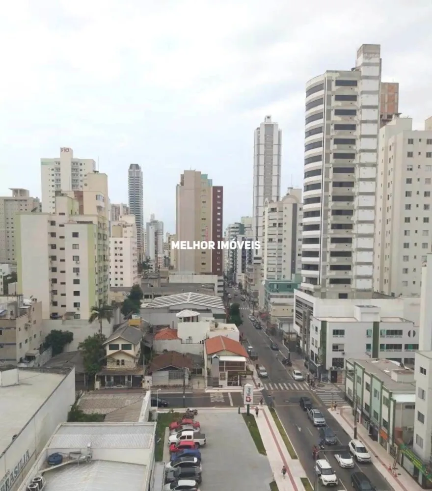 Sala-Conjunto, 56 m² - Foto 3