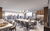 Apartamento, 4 quartos, 143 m² - Foto 7
