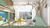 Apartamento, 4 quartos, 143 m² - Foto 3