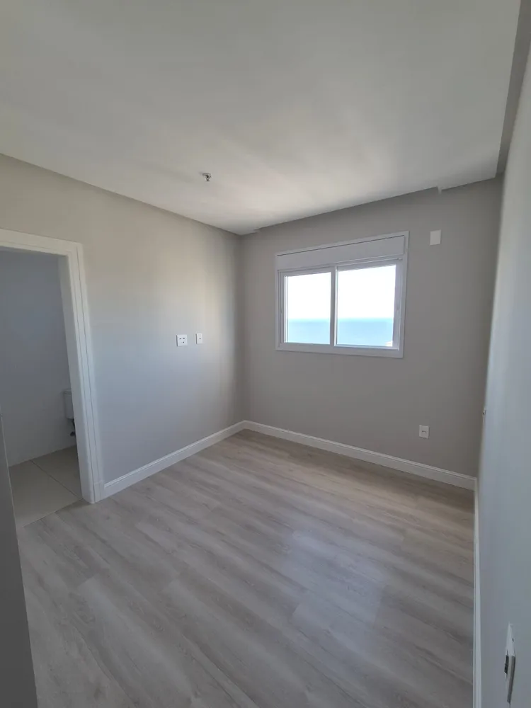 Apartamento, 4 quartos, 169 m² - Foto 3
