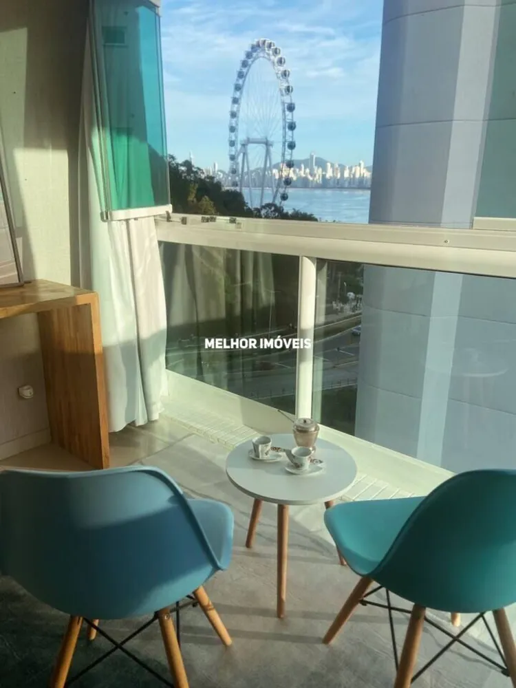 Apartamento, 1 quarto, 68 m² - Foto 4