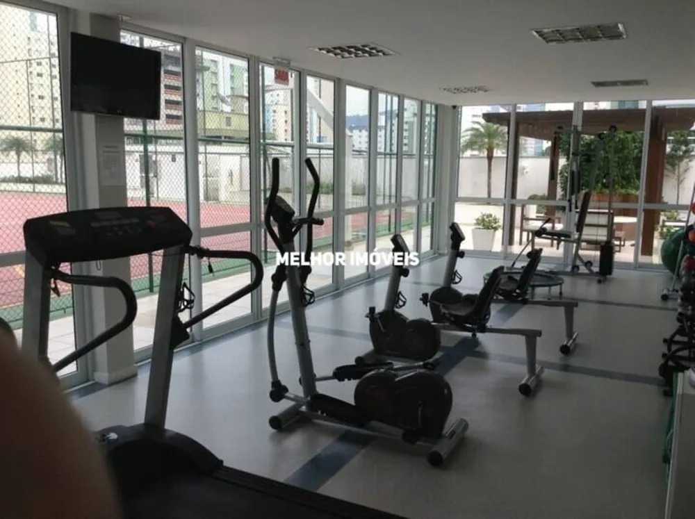 Apartamento, 1 quarto, 68 m² - Foto 5